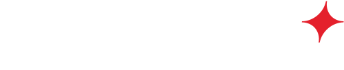 ETOTO