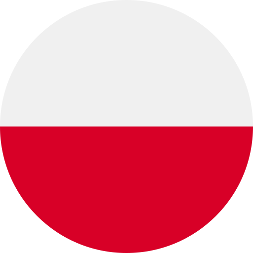 poland